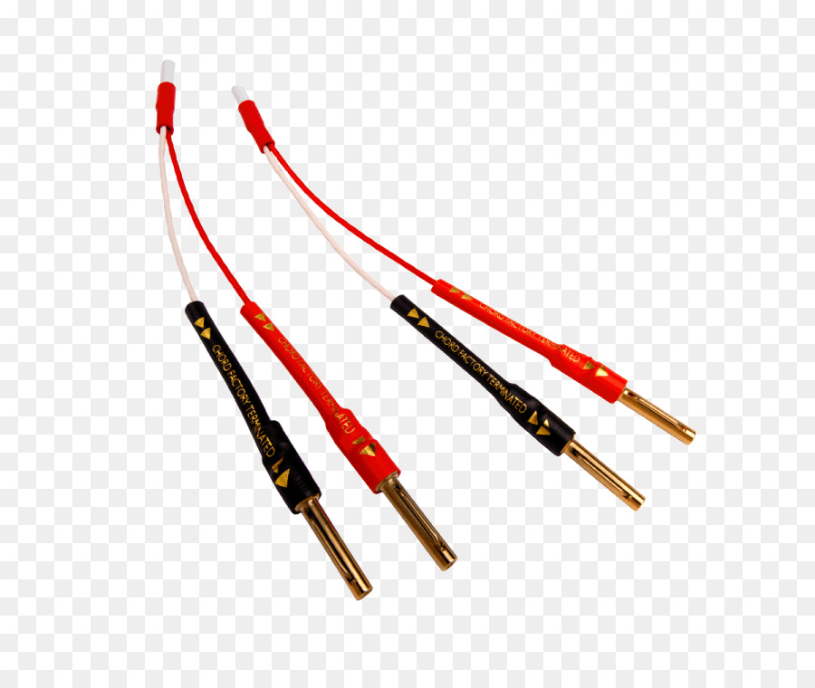 Conectores Elétricos，Fios PNG