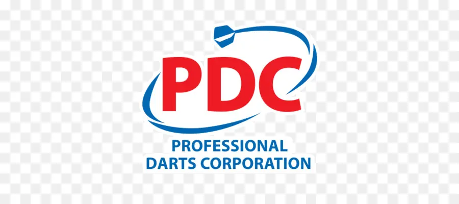 World Professional Campeonato De Dardos，2018 Pdc World Campeonato De Dardos PNG