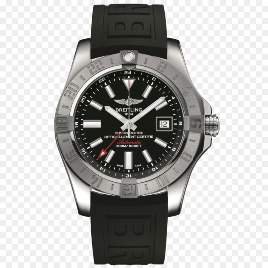 Breitling Sa，Baselworld PNG