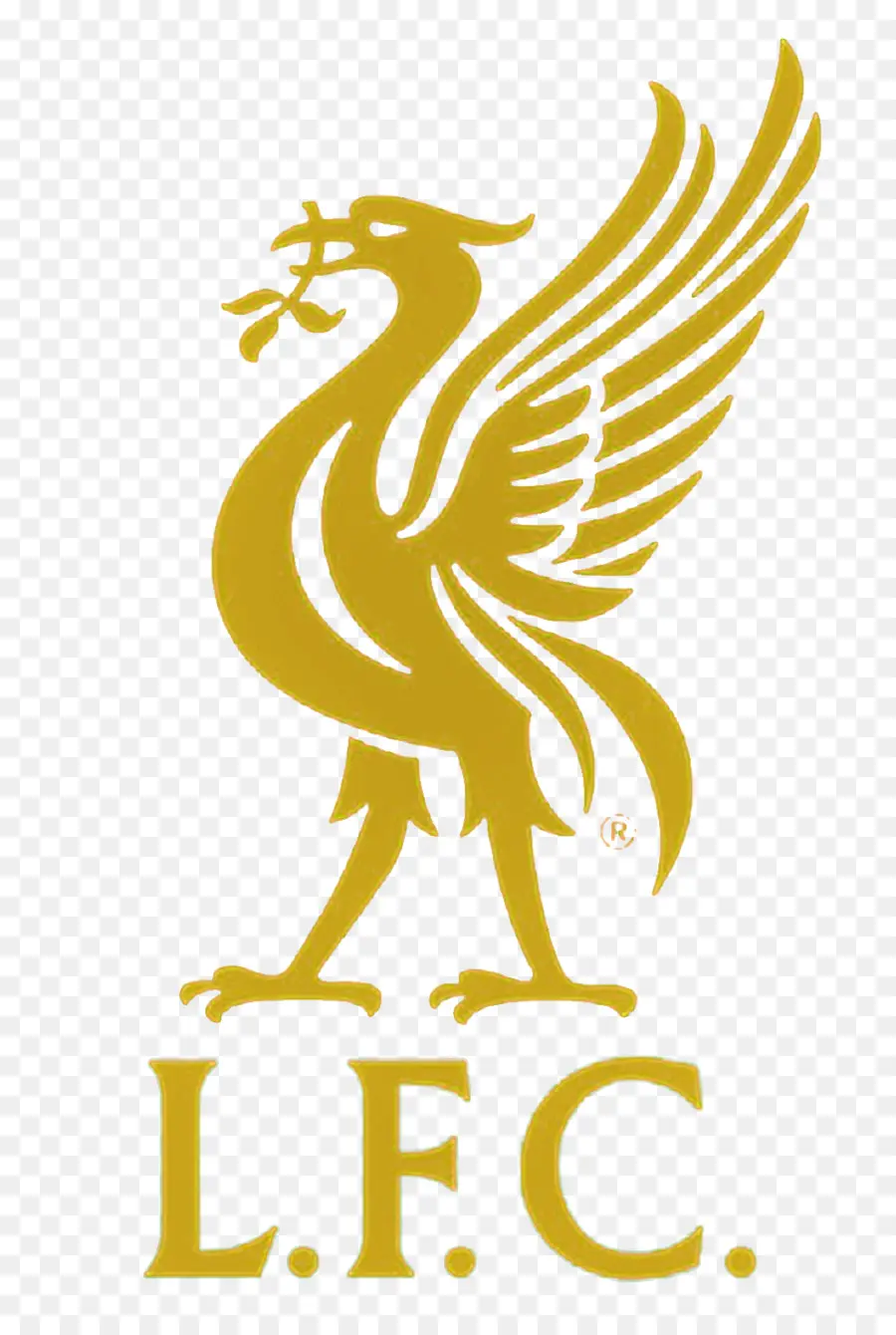 O Liverpool Fc，Anfield PNG