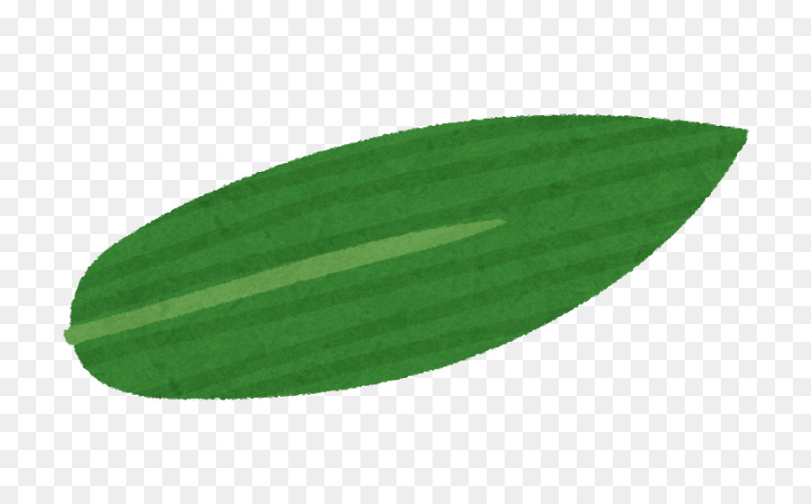 Folha Verde，Plantar PNG