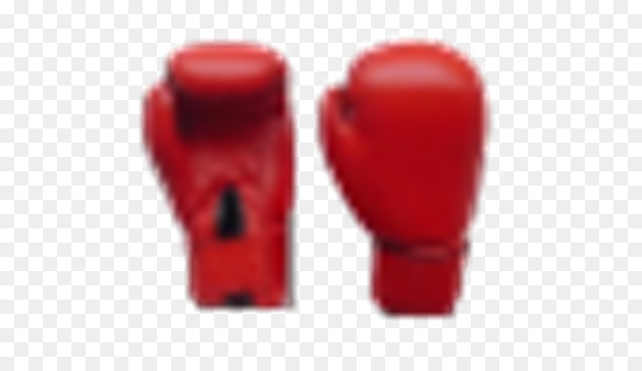 Luvas De Boxe Vermelhas，Boxe PNG