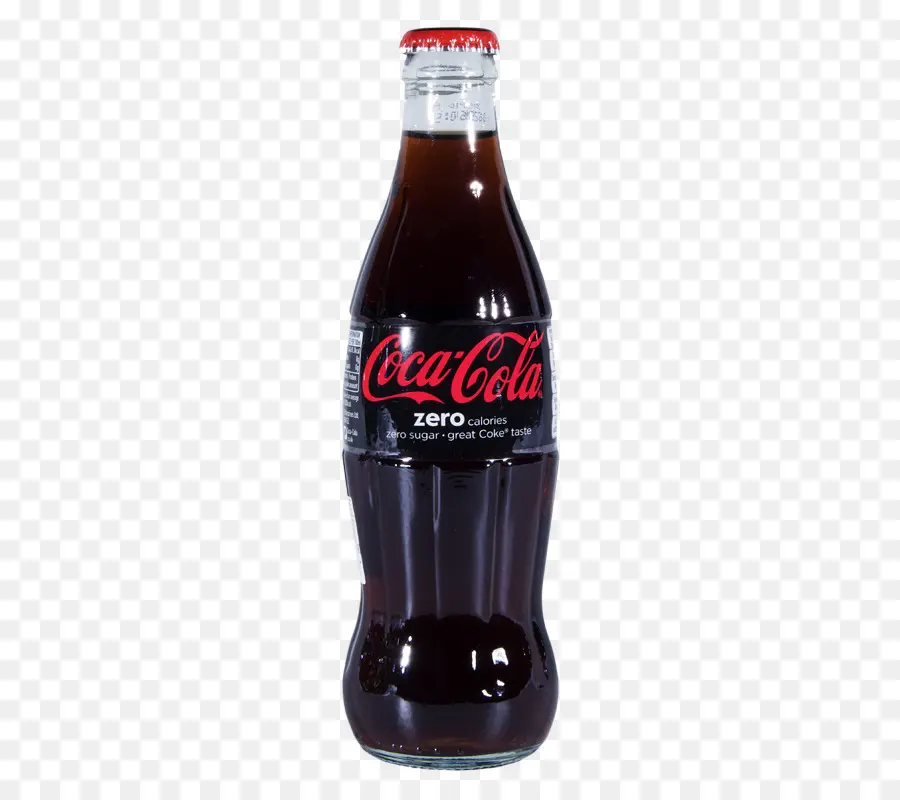 A Coca Cola，Cola PNG