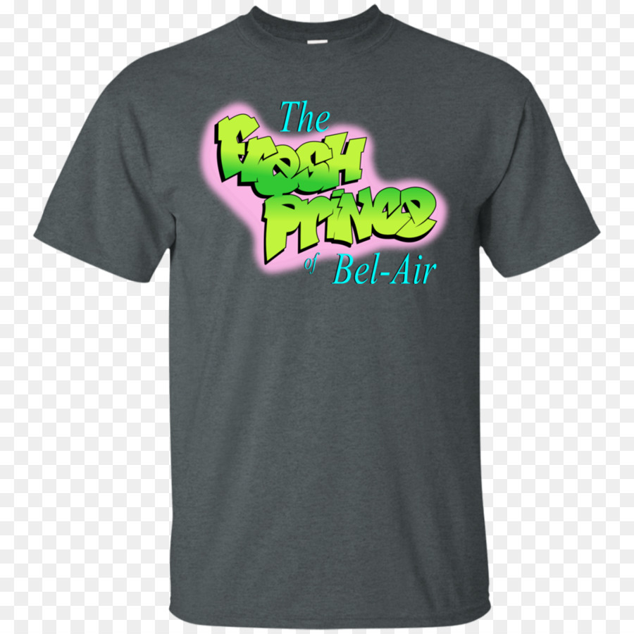 Tshirt，Capuz PNG