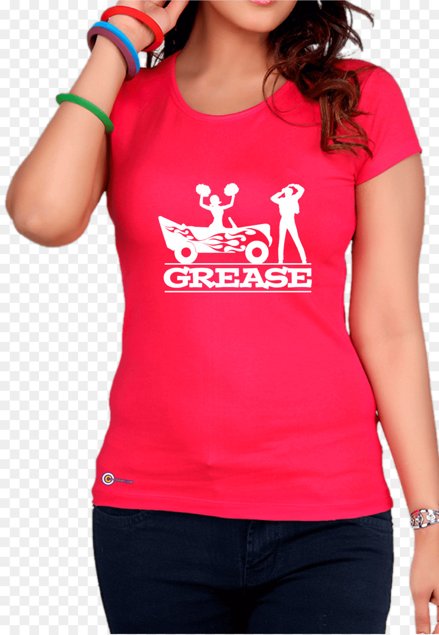 Tshirt，Camisa PNG