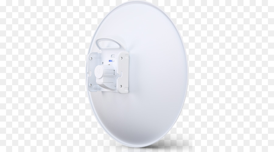 Ubiquiti Networks，Ubiquiti Powerbeam M5 Pbem5400 PNG