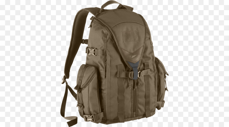 Mochila，Correias PNG