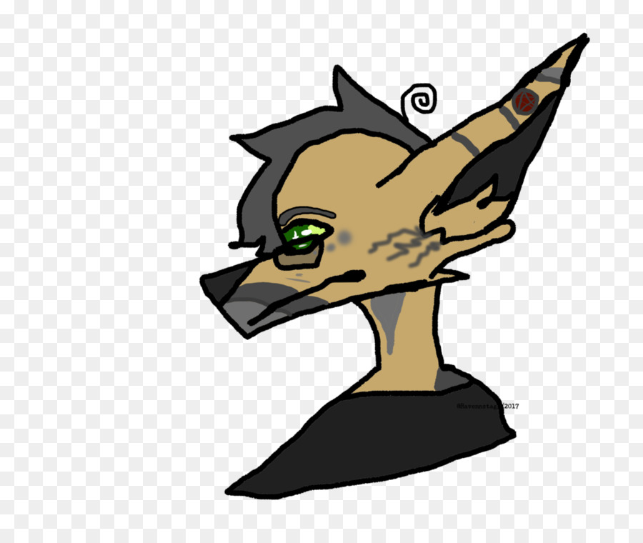 Canidae，Bico PNG