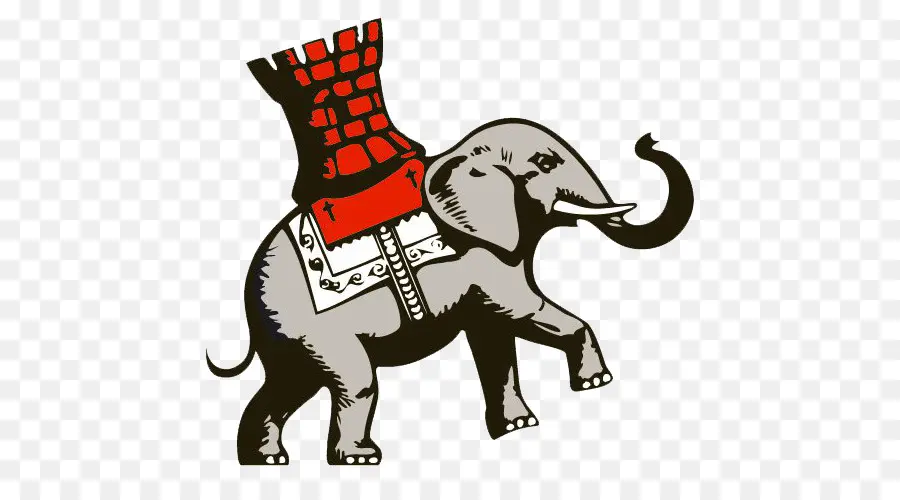 Elefante Castelo，Elephant E Castle Inc PNG