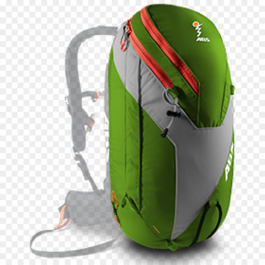 Mochila，Para O Condutor PNG