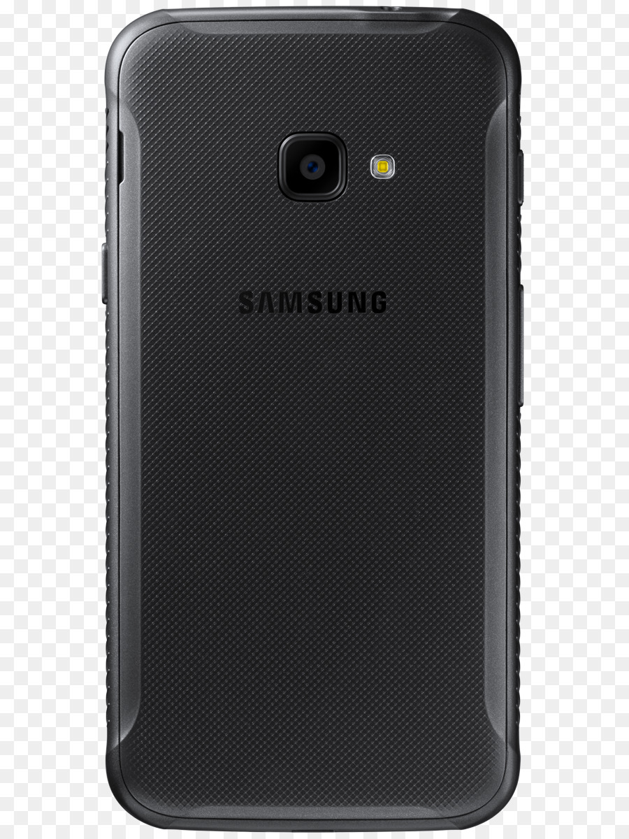 Samsung Galaxy Xcover，Telefone PNG