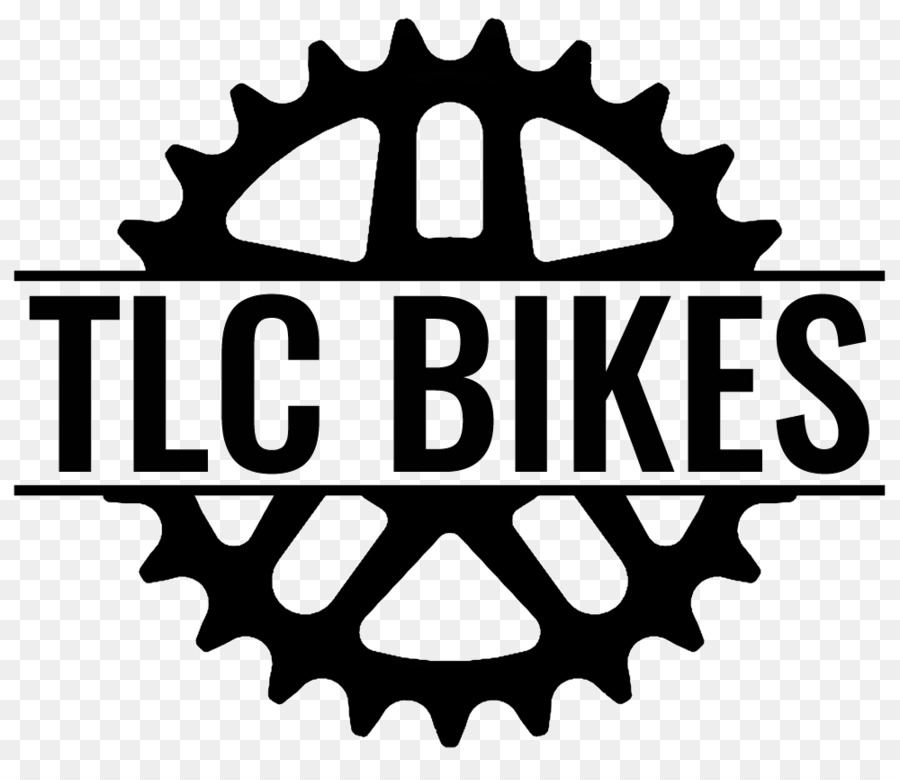 Logo，Bicicleta PNG