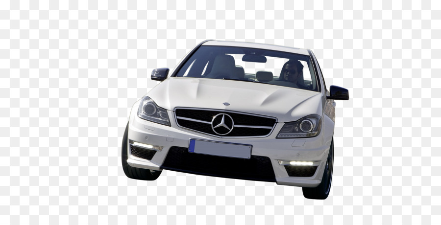 Carro，Mercedes PNG