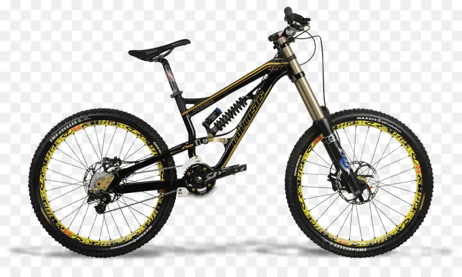 Bicicleta，Rodas PNG