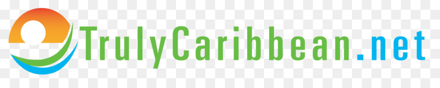 Caribe，Miss Caraïbes De Hibisco PNG