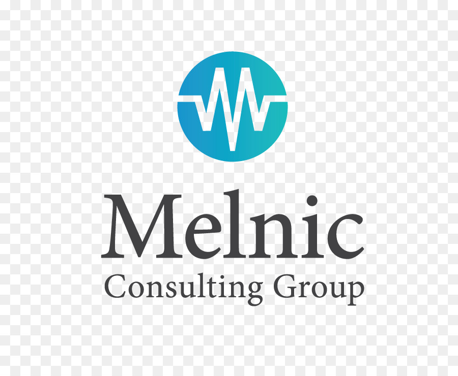 Nasdaqmlnx，Mellanox Tecnologias PNG