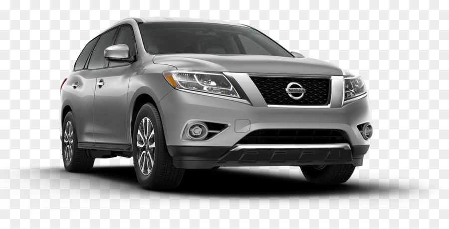 2018 Nissan Rogue，Nissan PNG