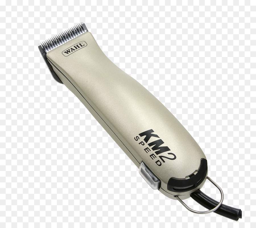 Máquina De Cortar Cabelo，Asseio PNG