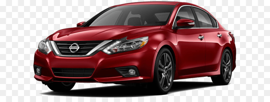 Nissan，Carro PNG