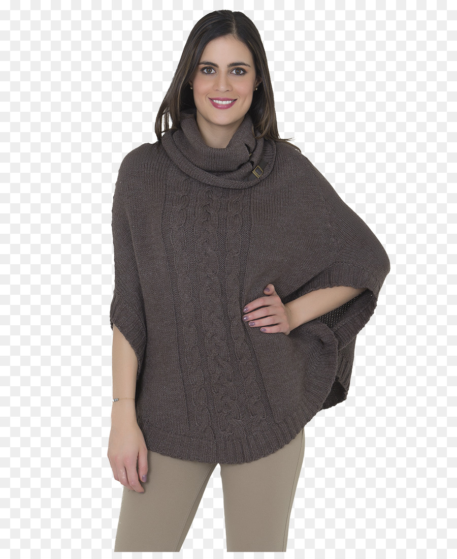 Manga，Poncho PNG