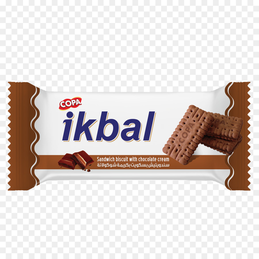 Biscoito Ikbal，Chocolate PNG