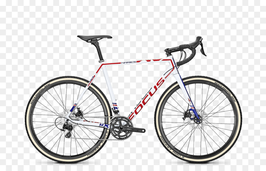 Bicicleta，Ciclo PNG