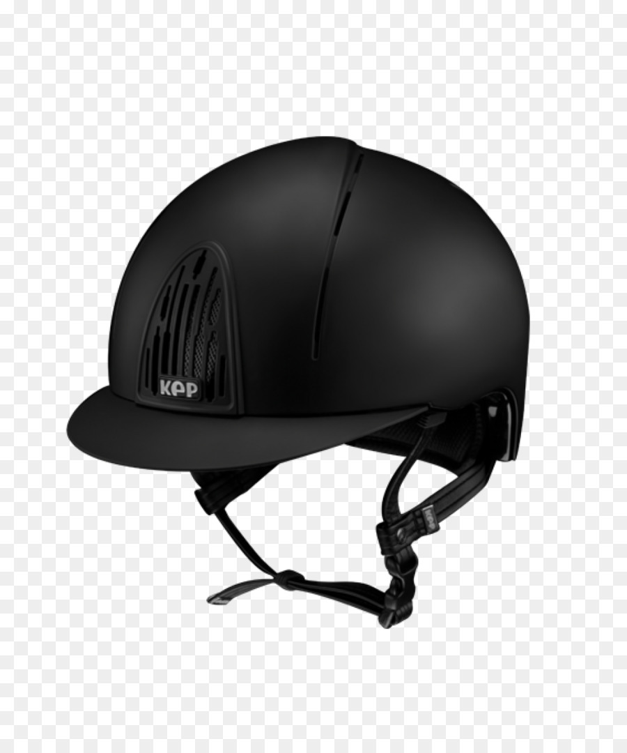 Capacete Preto，Capacete PNG