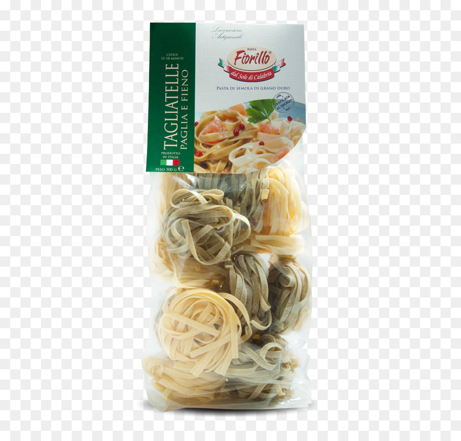 Capellini，Massas PNG