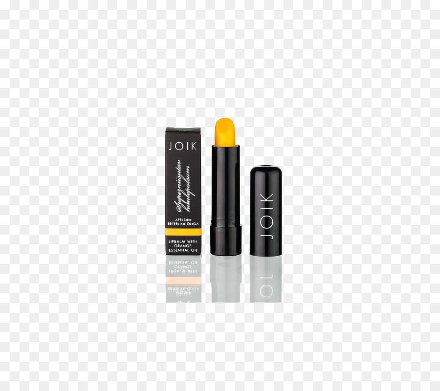 Lip Balm，Lip PNG