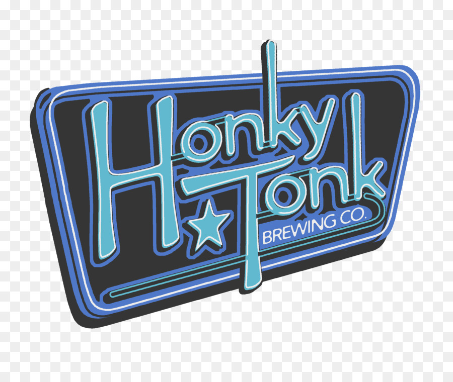 Honky Tonk Brewing Co，Cerveja PNG