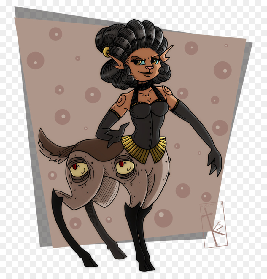 Personagem，Shubniggurath PNG