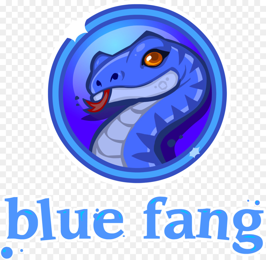 Blue Fang Games，Vídeo Do Jogo PNG