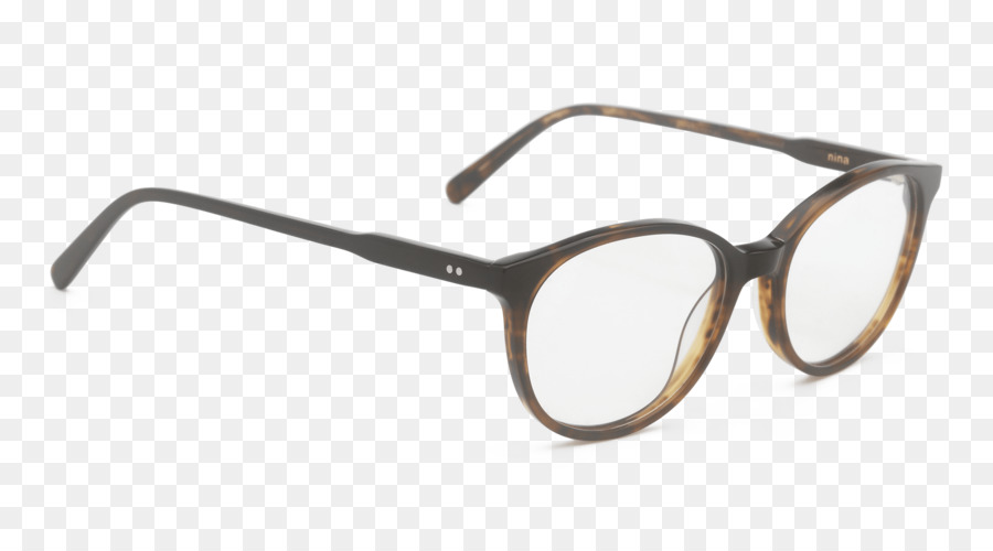 óculos，Persol PNG
