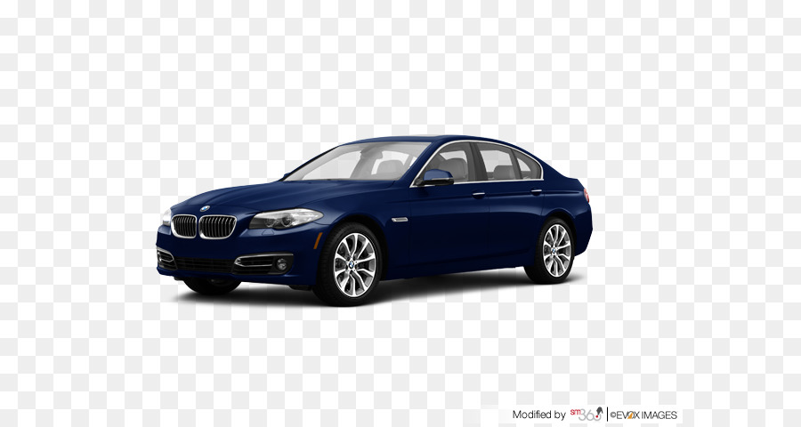 Carro Bmw，Automóvel PNG