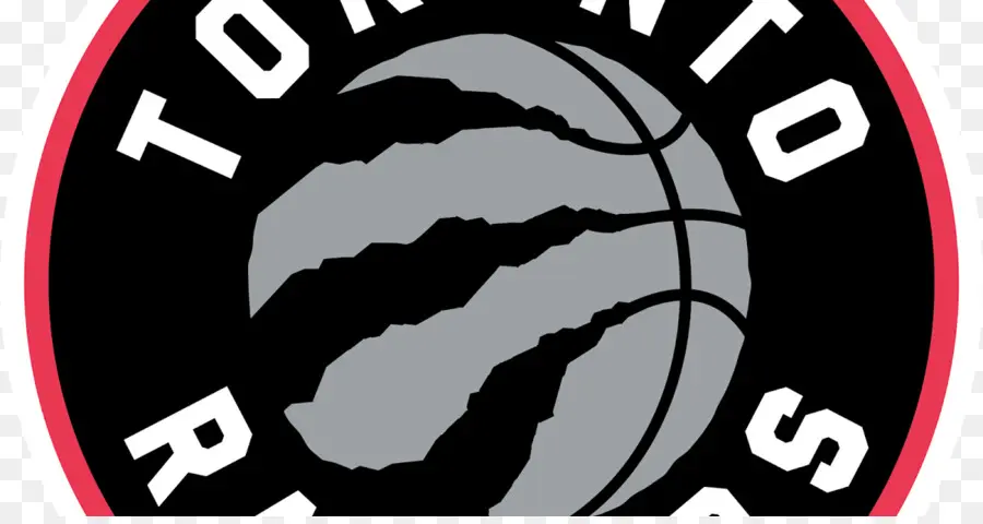 Logotipo Do Toronto Raptors，Basquetebol PNG