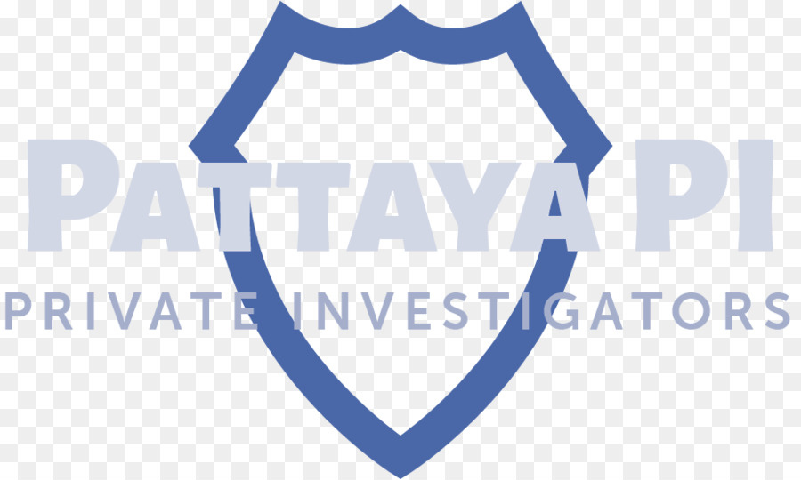 Pattaya Private Investigators，Investigador Privado PNG