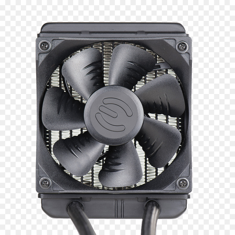 Ventilador De Computador，Resfriamento PNG