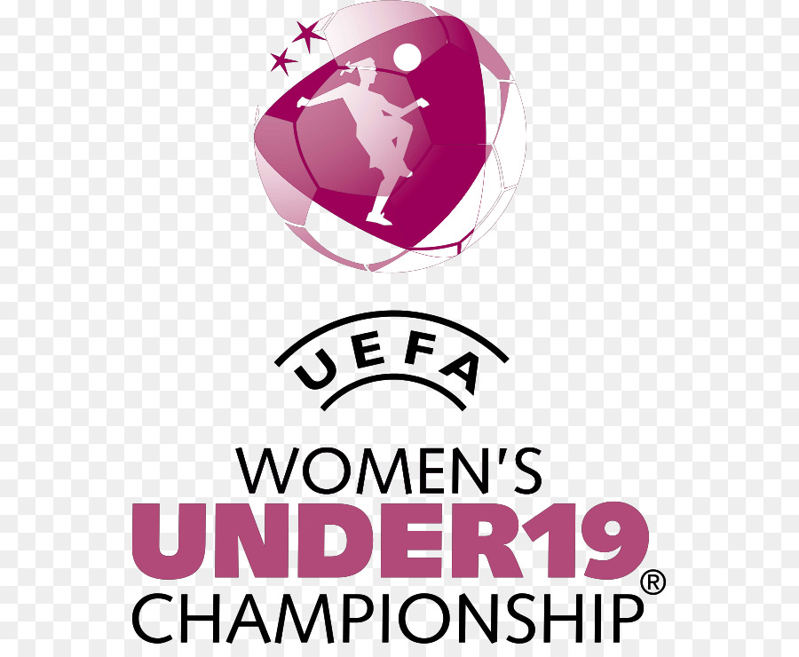 Campeonato Feminino De Sub 19 Da Uefa，Futebol PNG