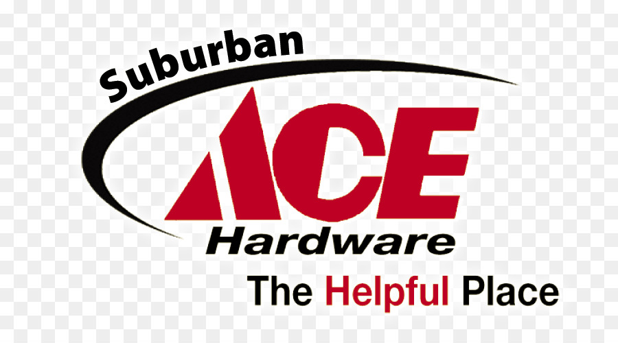 Ace Hardware，Len Ace Hardware PNG