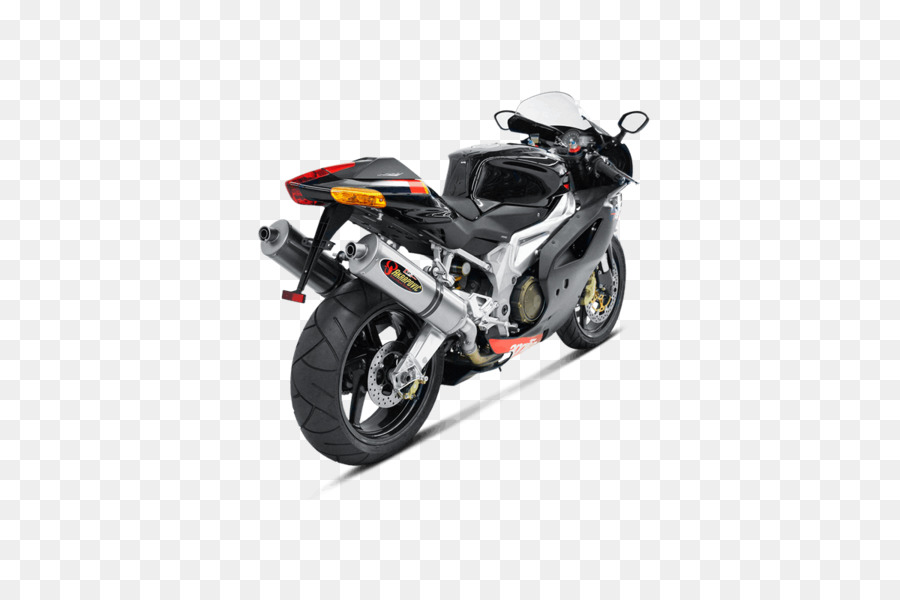 Motocicleta，Bicicleta PNG