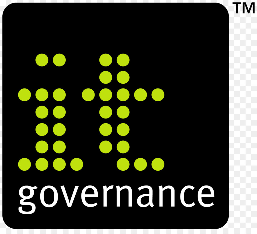 Governança De Ti Ltd，Governança Corporativa De Tecnologia Da Informação PNG