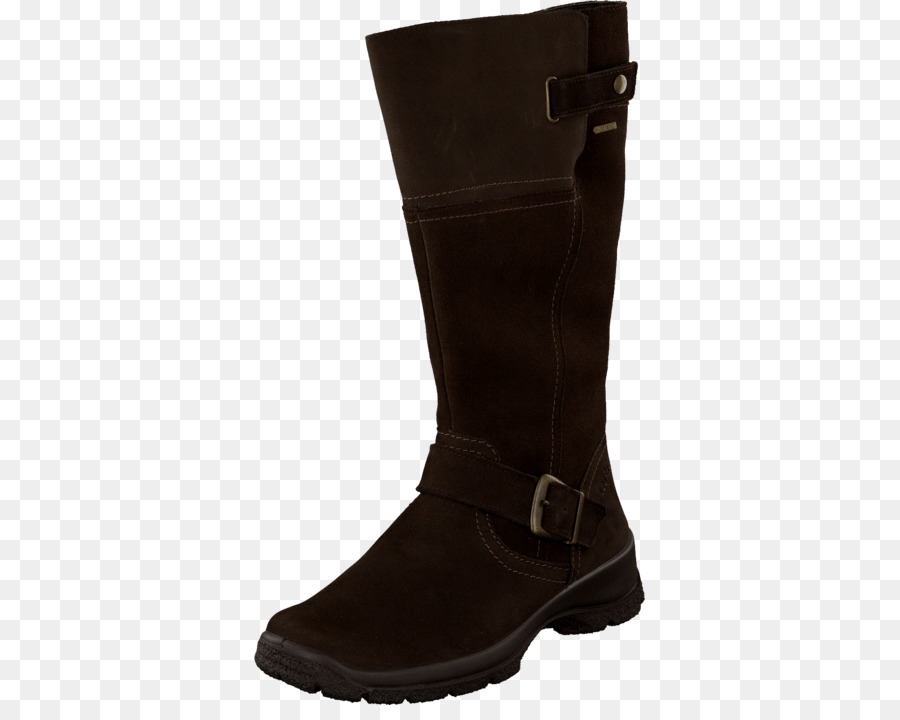 Bota Preta，Inverno PNG