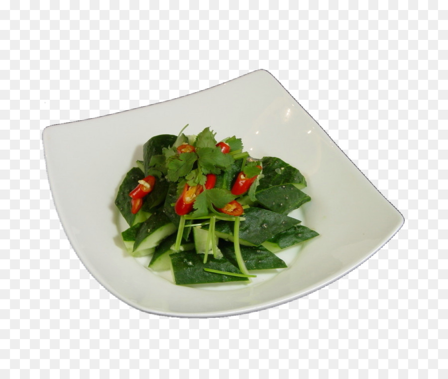 Folha Vegetal，Prato PNG