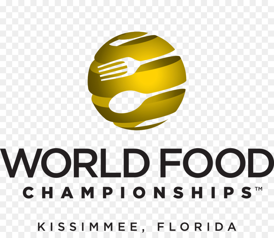 Mundial De Alimentos Campeonatos，Orange Beach PNG