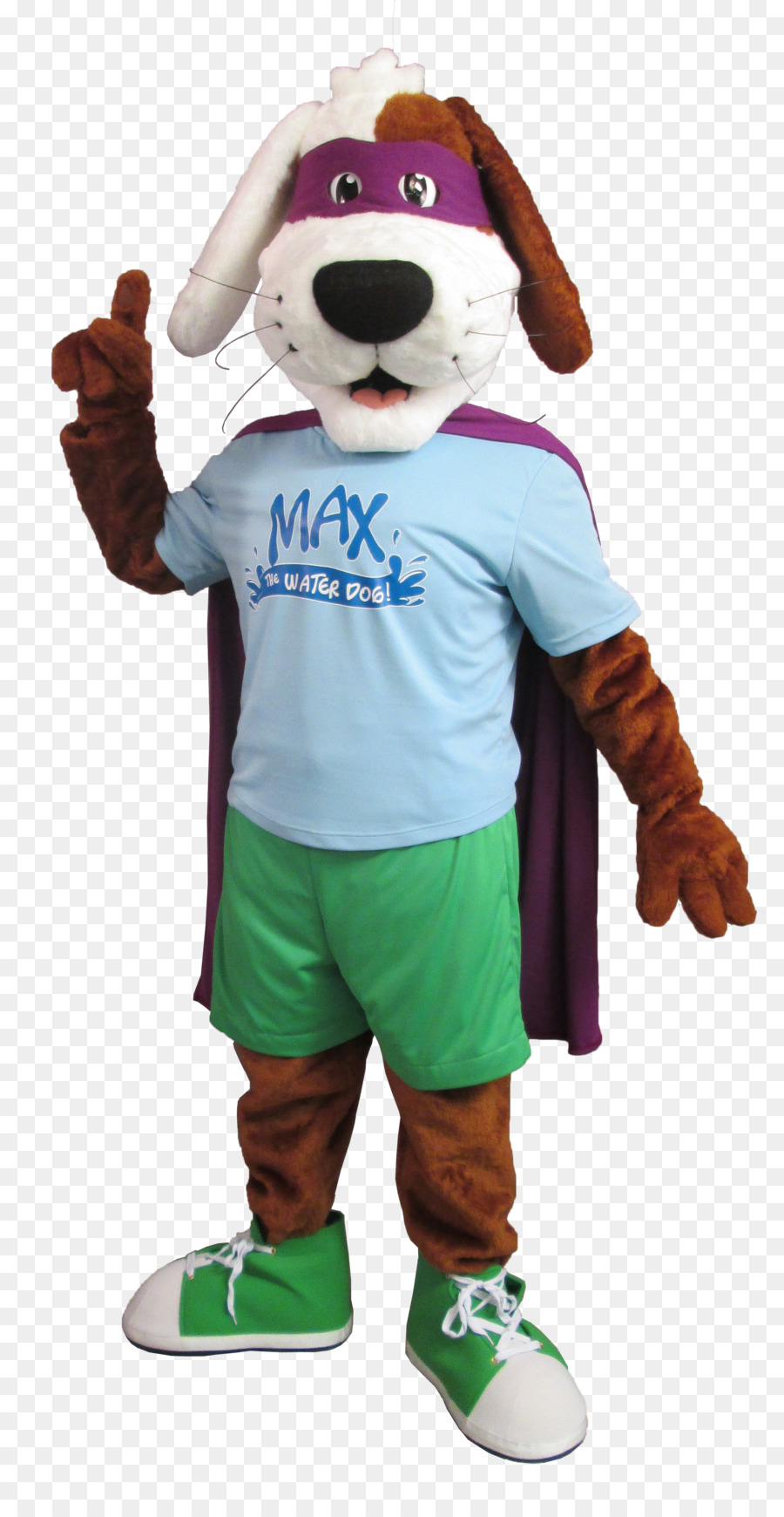 Traje，Cão PNG