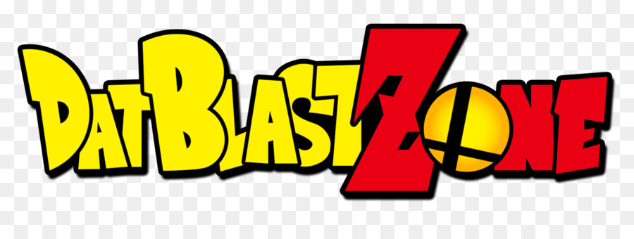 2 Blastzone，Wii PNG