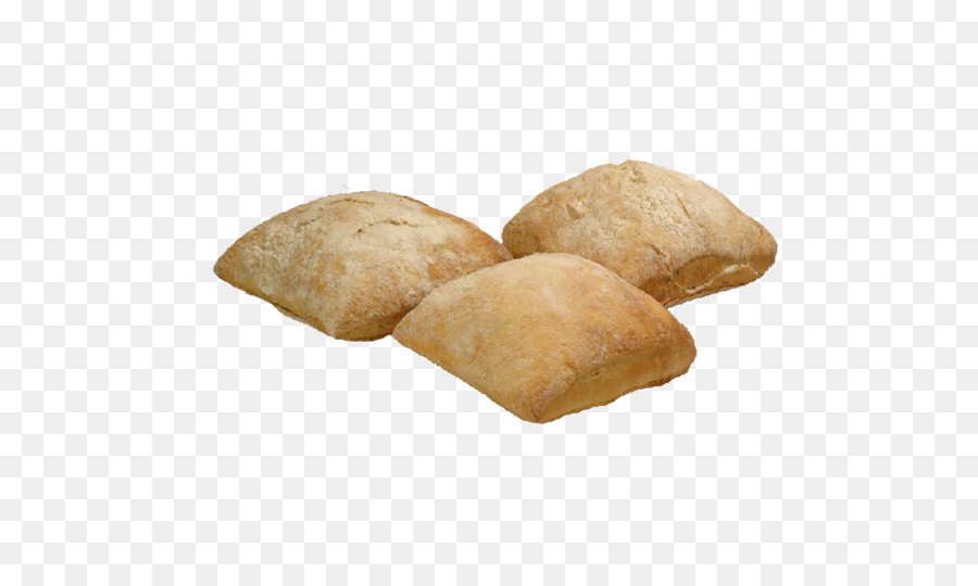 Pãezinhos，Cozido PNG