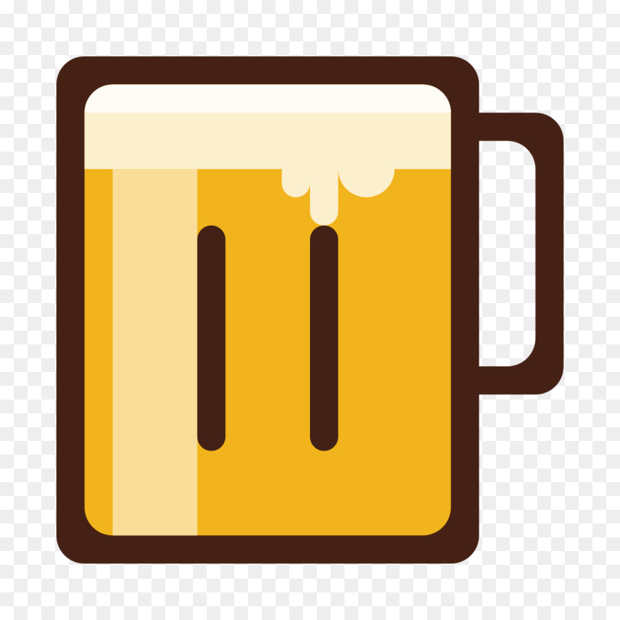 Caneca De Cerveja，álcool PNG