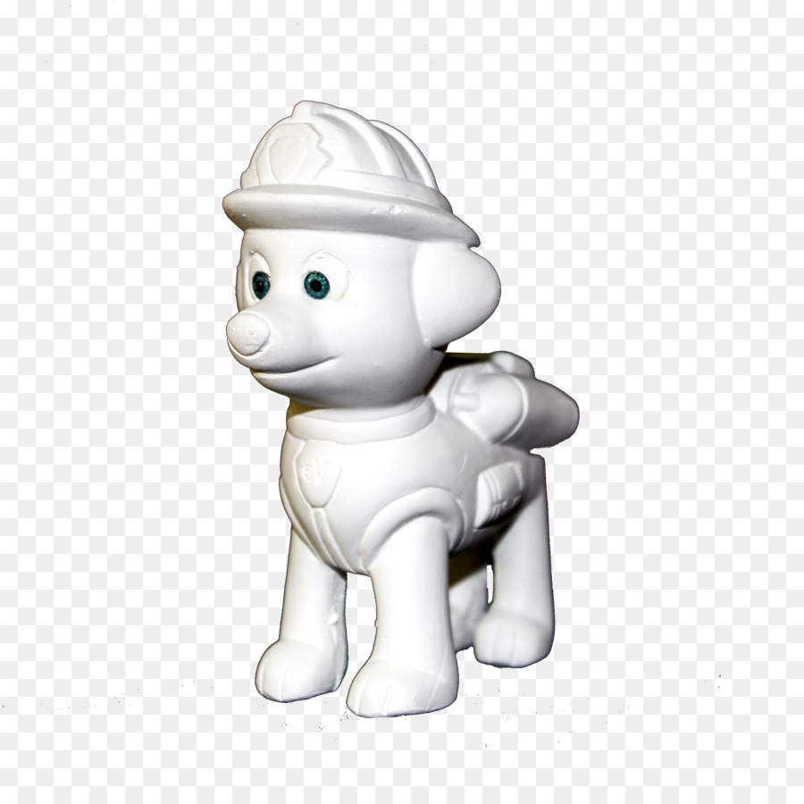 Stock Keeping Unit，Figurine PNG