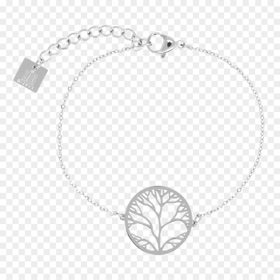 Pulseira，Brinco PNG